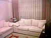 KOCAMUSTAFAPAŞA'DA SATILIK GİRİŞ KAT DAİRE