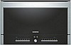 SIEMENS HF25G5L2 ANKASTRE MİKRODALGA FIRIN