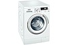 Siemens WM10S461TR VarioPerfect Otomatik Çamaşır Makinesi