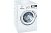 Siemens WM12S763TR Otomatik Çamaşır Makinesi