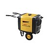 KAMA IG6000 H DİJİTAL BENZİNLİ JENERATÖR 6 kVA