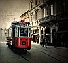 Istanbul Classic