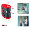 LEICA LINO P5 BEŞ NOKTA LAZERİ