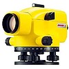 LEICA JOGGER 24 OPTİK NIVO