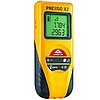 Prexıso X2 Lazer Metre