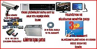 MOBİL PLAKA OKUMA VE KAYIT SİSTEMİ 60 GÜN KAYITLI 3600 TL