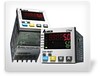 Timmer-Counter