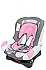 Baby2go 8940 Oto Koltuğu-D