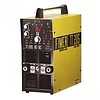 FIMER TT205HF TIG+MMA DİJİTAL INVERTER KAYNAK MAKİNESİ 5-200 AMPER