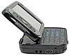 CEP TELEFONU