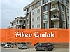 GÜRPINARDA SATILIK LÜX DAİRELER