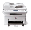 XEROX Laser Yazıcı Servisi