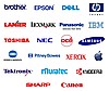 PRINTER CLINIC*** Hp,Xerox,Samsung,Lexmark,Oki Bakım Onarım Servisi