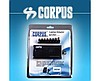 ÇOKLU LAPTOP ADAPTOR