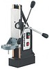 METABO M100 MANYETİK SEHPA (B 32/3 İÇİN)