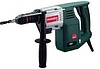 METABO KHE 32 KIRICI DELİCİ