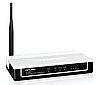 WİRELESS MODEM