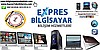 Bilgisayar Teknik Servis Laptop Tamiri LCD Monitör Tamiri İnternet cafe ve PS3 Cafe Oyun Yükleme