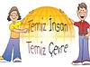 Çınarbay Mel-sa Grup Temizlik Hizmetleri