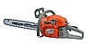 ZOMAX ZM5010