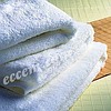 Otel Tekstili - El / Baş Havlusu (lüx) 250 gr