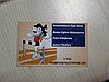 SPOR AKADEMİ