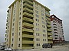 AKEV EMLAK'TA SATILIK 5+1 DUBLEKS DAİRE