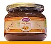 DAĞ ERİĞİ MARMELATI