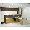 ŞİŞLİ DE MEDEFE,MEBRAN KAPAK,LAKE MUTFAK DOLABI,BANYO,RAY DOLAP,TV ÜNİTESİ