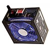POWER SUPPLY 300W