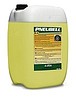 ATAS *PNEUBEL*MB **KONSANTRE  LASTİK KORUYUCU*PARLATICI*1 KG*