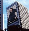 216 İstanbul Anadolu reklam ajansları totem tabela ışıklı tabela bina araç giydirme 05387833767