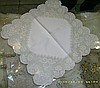 Antep işi