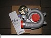 53149886445 İVECO DAİLY TURBO 2.8 DİZEL KKK