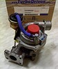 53039880062 PEUGEOT JUMPER 2.2 HDI TURBO KKK