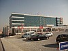 Ankara Elvankentte Etimesgutta Satılık Büro, Ofis, Dükkan, İşyeri. Açıksözlü'den