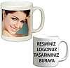 Kupa bardak