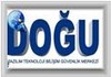 Özgün Makale Yazılım