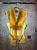KÜRK de MODA BİZİZ !! TOPTAN VE PERAKENDE www.humaysshop.com