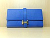 ÇANTA DA KAMPANYA !! www.humaysshop.com DA ÖZEL TASARIM BAYAN ÇANTALAR