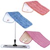 Silsew Mop set + Duvar Bezi