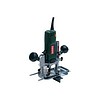 METABO OFE 738 FREZE