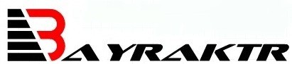 BAYRAKTR İç ve Dış Ticaret