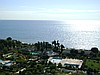 Mersin satılık yazlıklar mersin altın emlak a. ş satıyor denize sıfır yazlıklar.