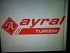 ÖĞRENCİ VE PERSONEL TAŞIMACILIĞI.