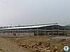 SATILIK hayvan çiftligi HAZER EMLAK 100baş satılık hayvan çiftligi son sistem sıfır ahır hayvan ahır