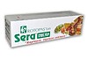 SERA STREÇFİLM 30 MT