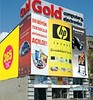 Vinil Baskı