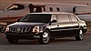 İzmir Havaalanı Transfer-İzmir Havalimanı Transfer-Taksi-Shuttle
