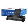 SAMSUNG laser ml 1610